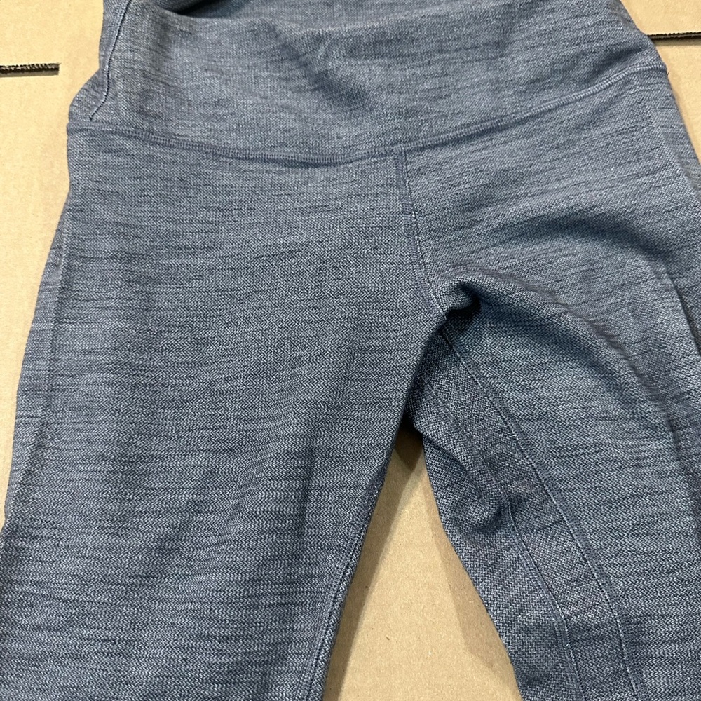 Align Leggings !